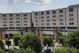 Ancona - Errore medico al Torrette, 160mila euro ad una donna di Grottammare